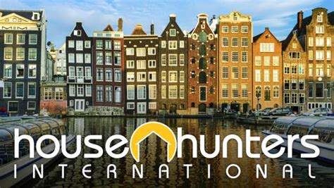 house hunters international hgtv.